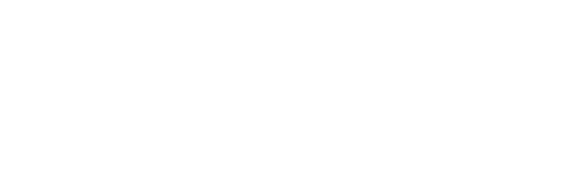 De-Extinction