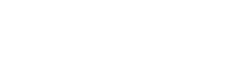 Rum and Revolution: History of Havana