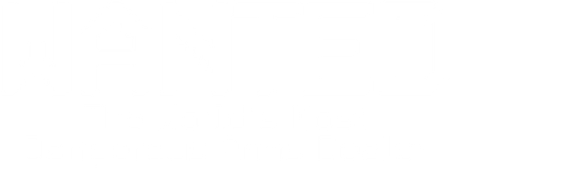 Wanted: The World's Most Dangerous Arms Dealer