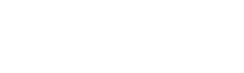 Living on Green Ice