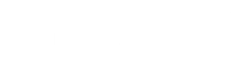 Golden Kingdom: The Normans in Sicily