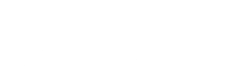 Nature's Changes