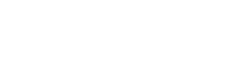 A Life Among Elephants