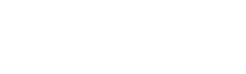 La Nueva America