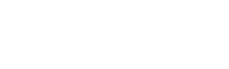 The Cure for HIV