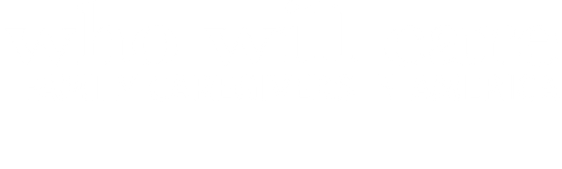 Who Will Care