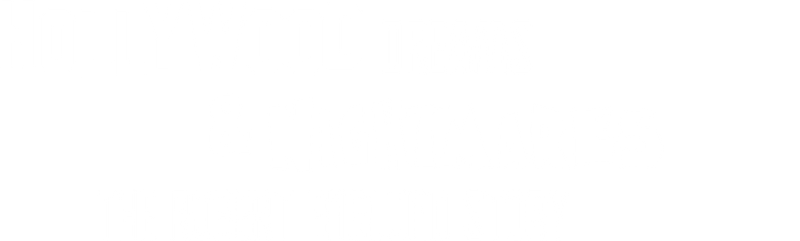 Hollywood Dreams and Nightmares: The Robert Englund Story