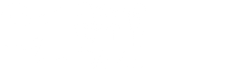 Wild Daze
