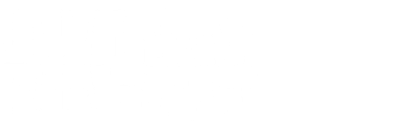 Great Bear Rainforest