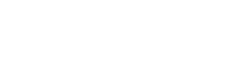 Into America's Wild
