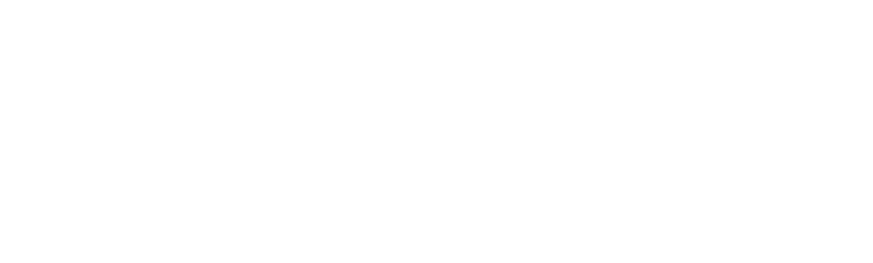 National Parks Adventure