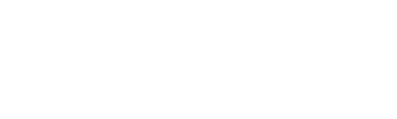 Arabia