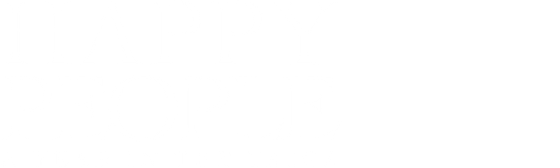 Happy People: A Year in the Taiga