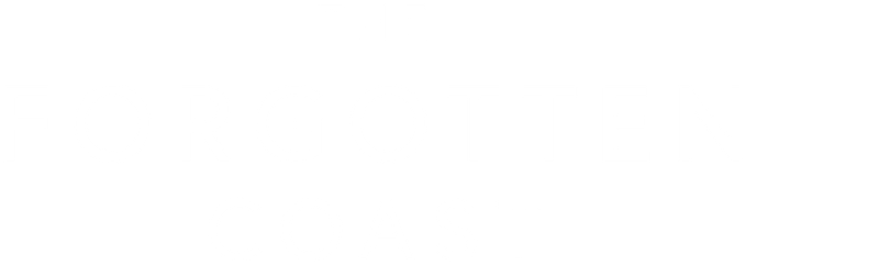 The Forgotten Coast