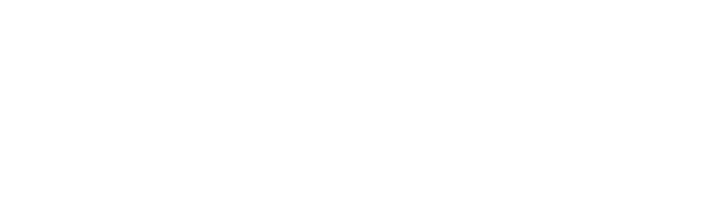 Meru