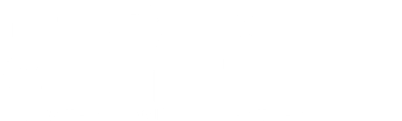 The Space Shuttle (Narrated by William Shatner)