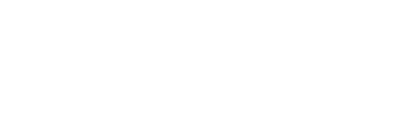 Hazardous Journey: The Apollo 11 Moon Landing