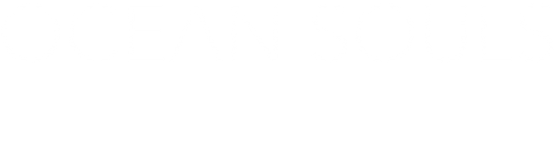 Ocean Souls