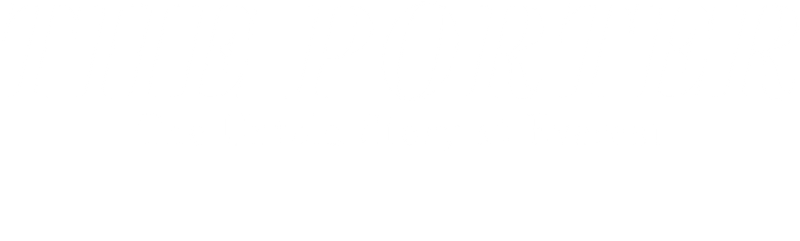 The Porter: The Untold Story at Everest