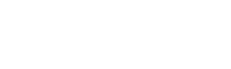 Haunters: The Art of the Scare