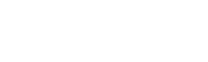 A Bond Unbroken