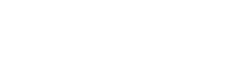 Loot: The Power of Diamonds