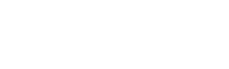 Diamonds: Selling Ice