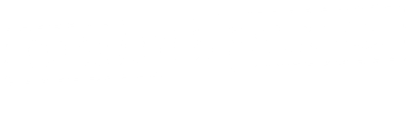 Operation Dolittle