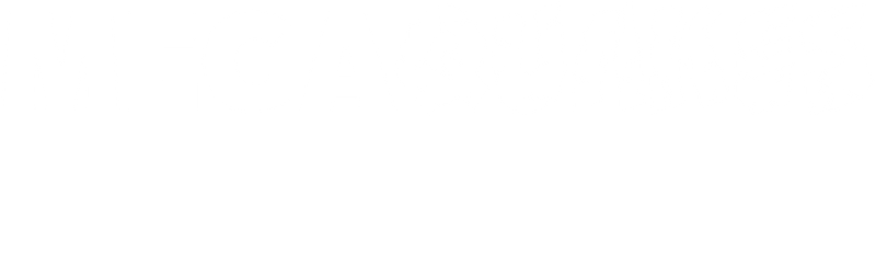 MEGAQUAKES