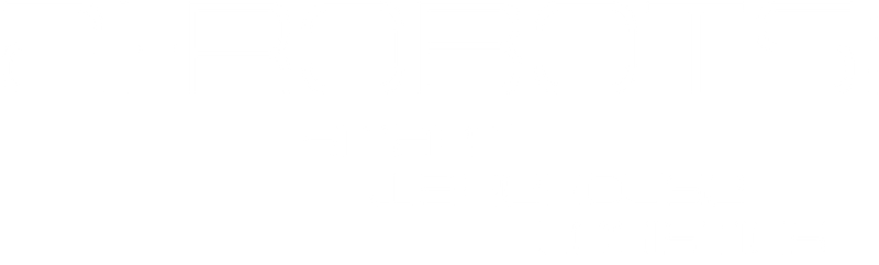 AI Robots: Smart Warehouse Logistics