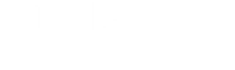 Nature's Return
