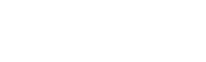 Powerful Genes: The Miracle of Human Adaptation