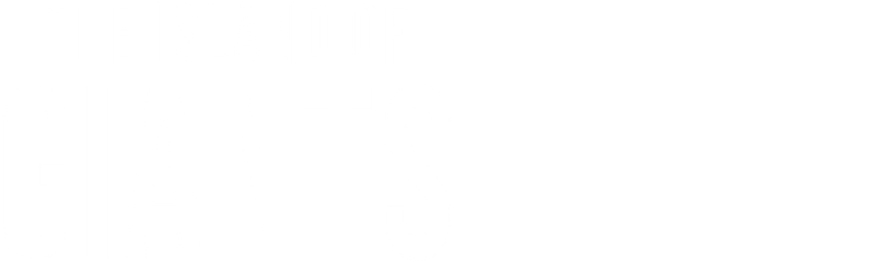 The Island of Giants