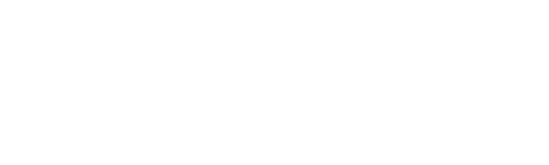 Game Changers