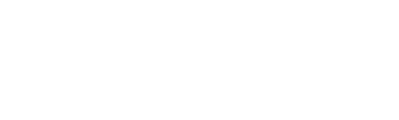The Gaudi Code