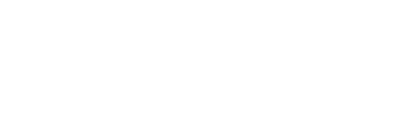 This Is Our Everything