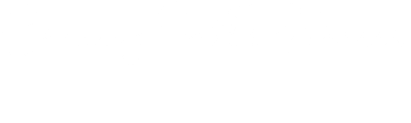Chasing Wild Horses
