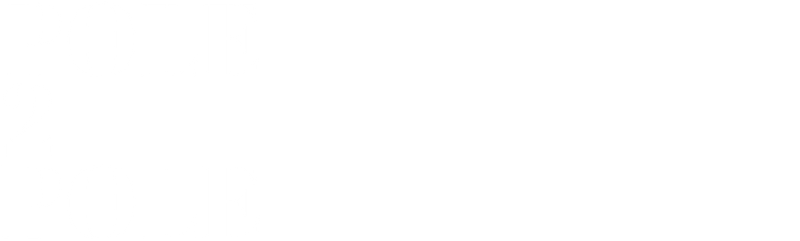 Pole2Pole