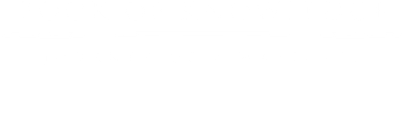 Book of Knowledge