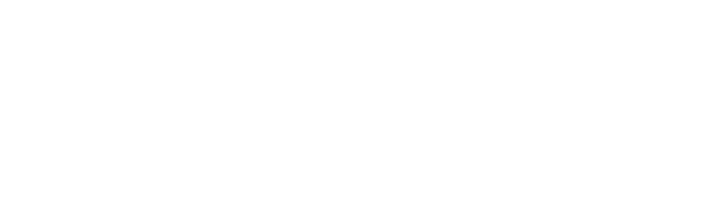 The Last Beekeeper
