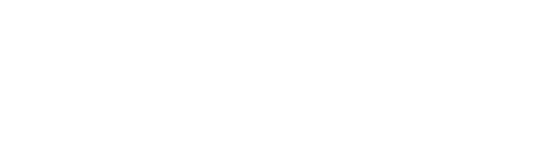 Into the Cold: A Journey of the Soul