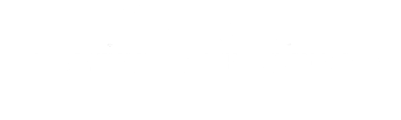 Pioneros de las Fronteras de America