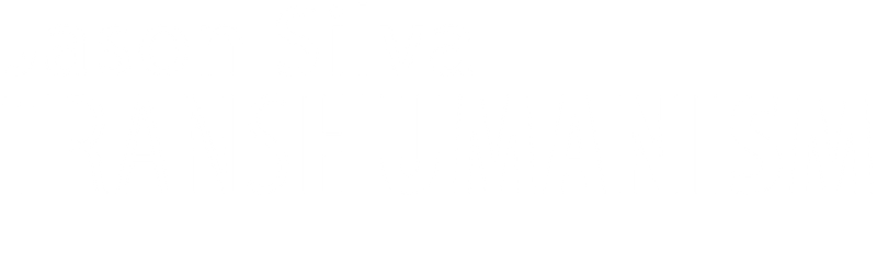 Jason Silva: Transhumanism