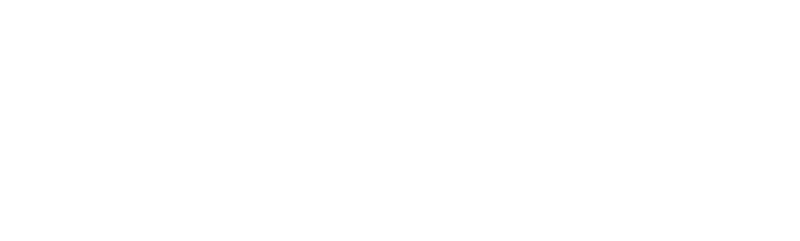 Jason Silva: Transhumanismo