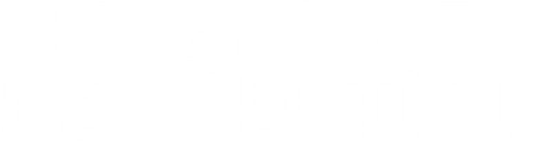 Space Robot Revolution