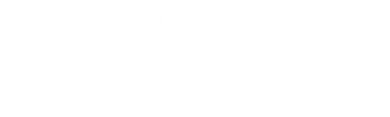 La revolución de los robots espaciales