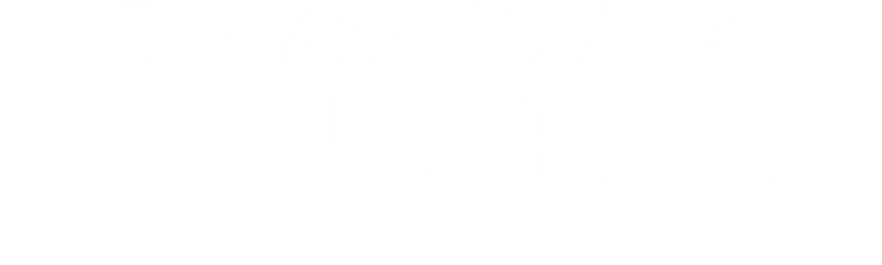 Jason Silva: El camino a la singularidad
