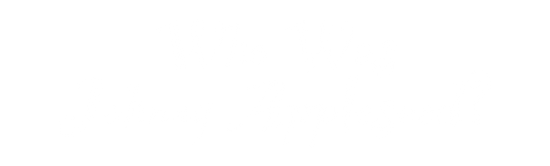 Who Was Johnny Appleseed?