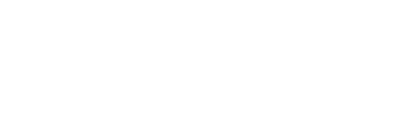 ¿Quién fue Johnny Appleseed?