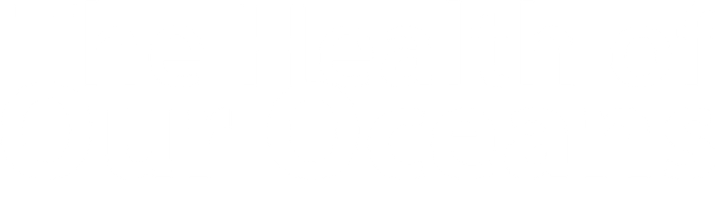 The Health Of Our Oceans